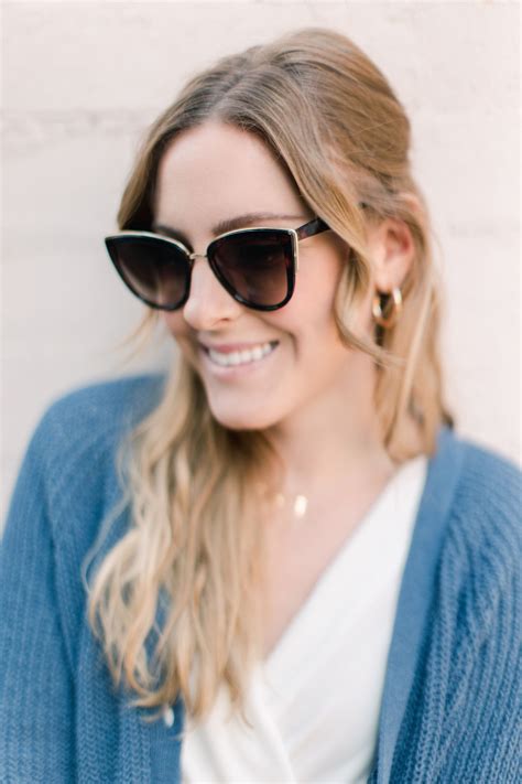 lauren conrad sunglasses kohl's